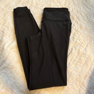 Nike Dri-fit leggings